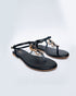 RIVA Everyday Sandals